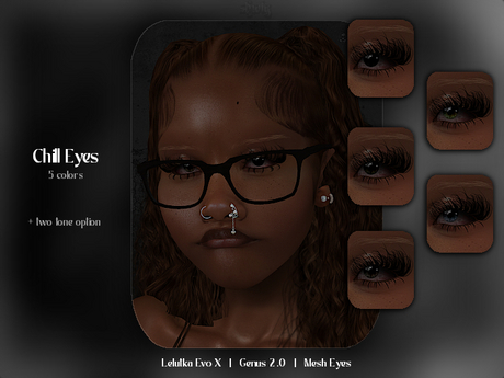 CBD Gummies vs CBD Capsules: Which One Is Better?